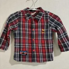 Item thumbnail for item 5216bce4-83e3-4968-9009-21982976ecd1