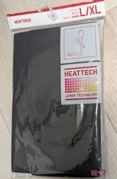 Item thumbnail for item 09727265-9077-4b3b-9359-8169676274aa