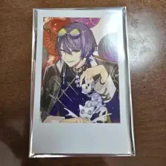 にじさんじ Dytica 2ndAnniversary