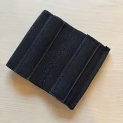 Item thumbnail for item 5d81b70f-fa6f-46f9-9420-86df911ba232