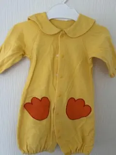 みつ様 リクエスト 4点 まとめ商品