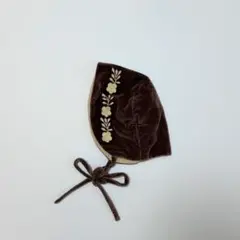 Item thumbnail for item 6364a1e0-ea7d-4125-8d16-009142187204