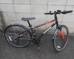 2025年最新】サイクルベースあさひ キッズサイクルの人気