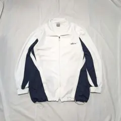 Item thumbnail for item b46ed3b9-eb54-40d6-8987-1554cfc15f6b