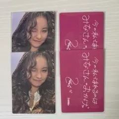 2026年最新】Hana ノノガの人気アイテム - メルカリ