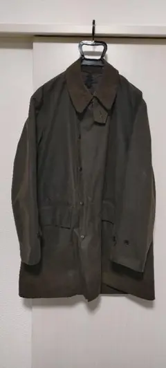 Item thumbnail for item d5f291ed-cdf2-41ab-bfbf-e028a01708fa