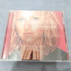 SHELBY LYNNE I AM SHELBY シェルヴィ リン 国内盤