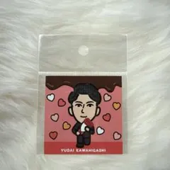 即購入⭕️ ジェイテクトSTINGS愛知 岩本大吾 選手 サイン入り バレーボール 即購入⭕️ ジェイテクトSTINGS愛知 岩本大吾 選手 サイン入り