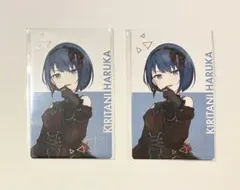 プロセカ エピカ vol.27 C 桐谷遥 - メルカリ