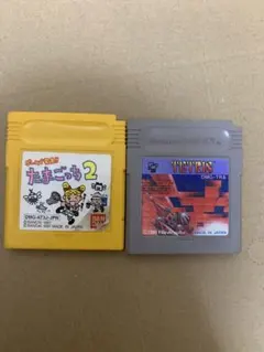 Item thumbnail for item a21c660b-5850-4b92-8279-55b2d028dfaf