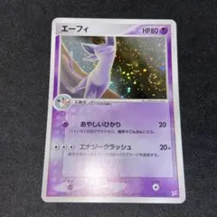 2026年最新】Pokemon Card Game シリーズ：ADV ポケモンカードゲームの