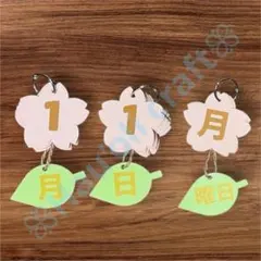 Item thumbnail for item cfcdd10f-236d-4567-beb2-4a78935b7397