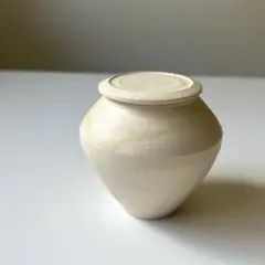 2025年最新】岡田直人の人気アイテム - メルカリ