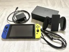 2025年最新】Nintendo Switch 箱なしの人気アイテム - メルカリ