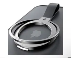 【2点セット】TORRAS スマホリング / MagSafeシール