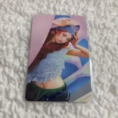 ℳ様 リクエスト 3点 まとめ商品