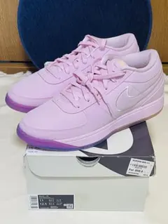 2026年最新】nike book1 sunriseの人気アイテム - メルカリ