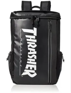 THRASHER リュック スラッシャー