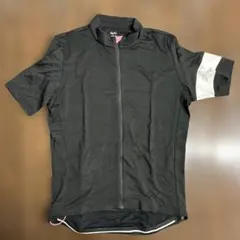 【新品未使用品】Rapha クラシックジャージⅡ Mサイズ カーボングレー ラファ Rapha クラシックジャージ2 CLASSIC JERSEY2 Mサイズ MEDIUM