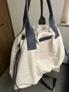 2026年最新】BRUNELLO CUCINELLI レディース トートバッグの人気
