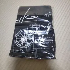 2025年最新】SumiKa タオル 黒の人気アイテム - メルカリ