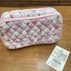 マイメロ　ペンポーチ　⚠️汚れ有り