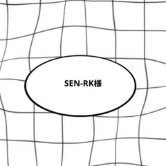 SEN-RK様