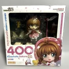 2026年最新】ねんどろいど カード キャプター さくらの人気アイテム