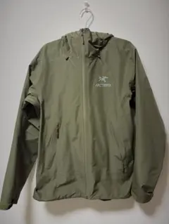 Item thumbnail for item 2ab5ccda-8995-4225-9ef4-f37843e50677