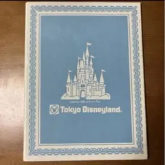 1988年初版・美品】東京ディズニーランド写真集 希少本 講談社 - メルカリ