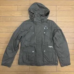 バートン ウェア