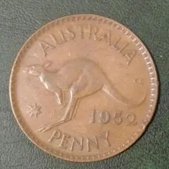 ミサ様 リクエスト 2点 まとめ商品