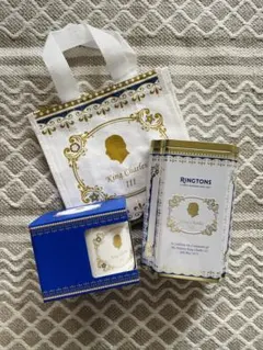 2025年最新】リントンズ カップの人気アイテム - メルカリ