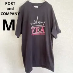 Item thumbnail for item 0cc2e04d-462d-42d3-9c55-cafb83e7d0de