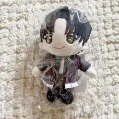 2026年最新】杢代和人 ぬいの人気アイテム - メルカリ