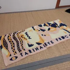 Item thumbnail for item 8b65687c-29f5-4f53-aa4c-fc566287372d