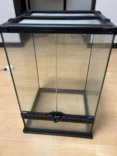 torau-様専用 グラステラリウム3045 ヒュドラケース3120 楽天市場