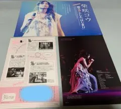 Item thumbnail for item 652dfce0-fc72-43ba-82f9-76d43fc1e0d3