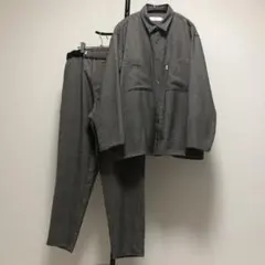 2026年最新】グラフペーパー graphpaper セットアップの人気アイテム