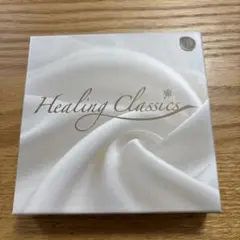 クラシック　CD　15枚　Healing Classics ショップジャパン