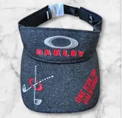 Item thumbnail for item 96c94659-a497-4c15-9d35-833d9dc35237