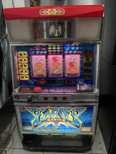 2025年最新】タロットマスターRの人気アイテム - メルカリ