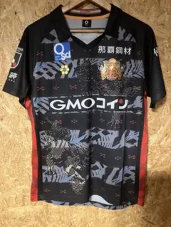 水町泰杜 レプリカユニフォーム Oサイズ - メルカリ