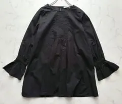 Item thumbnail for item 3f47aaaa-c52e-42a8-b105-96e9b6e3257c