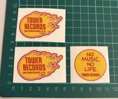 Item thumbnail for item 61e01f19-914d-41bc-9fcb-765176721596