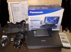 サンワ ドッキングスキャナー magicscan 400-SCN040 未確認 - メルカリ
