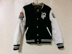 Item thumbnail for item adc888fd-f017-417e-a290-e988241f157f