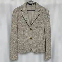 2025年最新】セオリー ツイードの人気アイテム - メルカリ