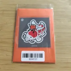 たこ様 リクエスト 3点 まとめ商品