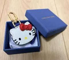 2026年最新】メゾンドサブレ airtagの人気アイテム - メルカリ